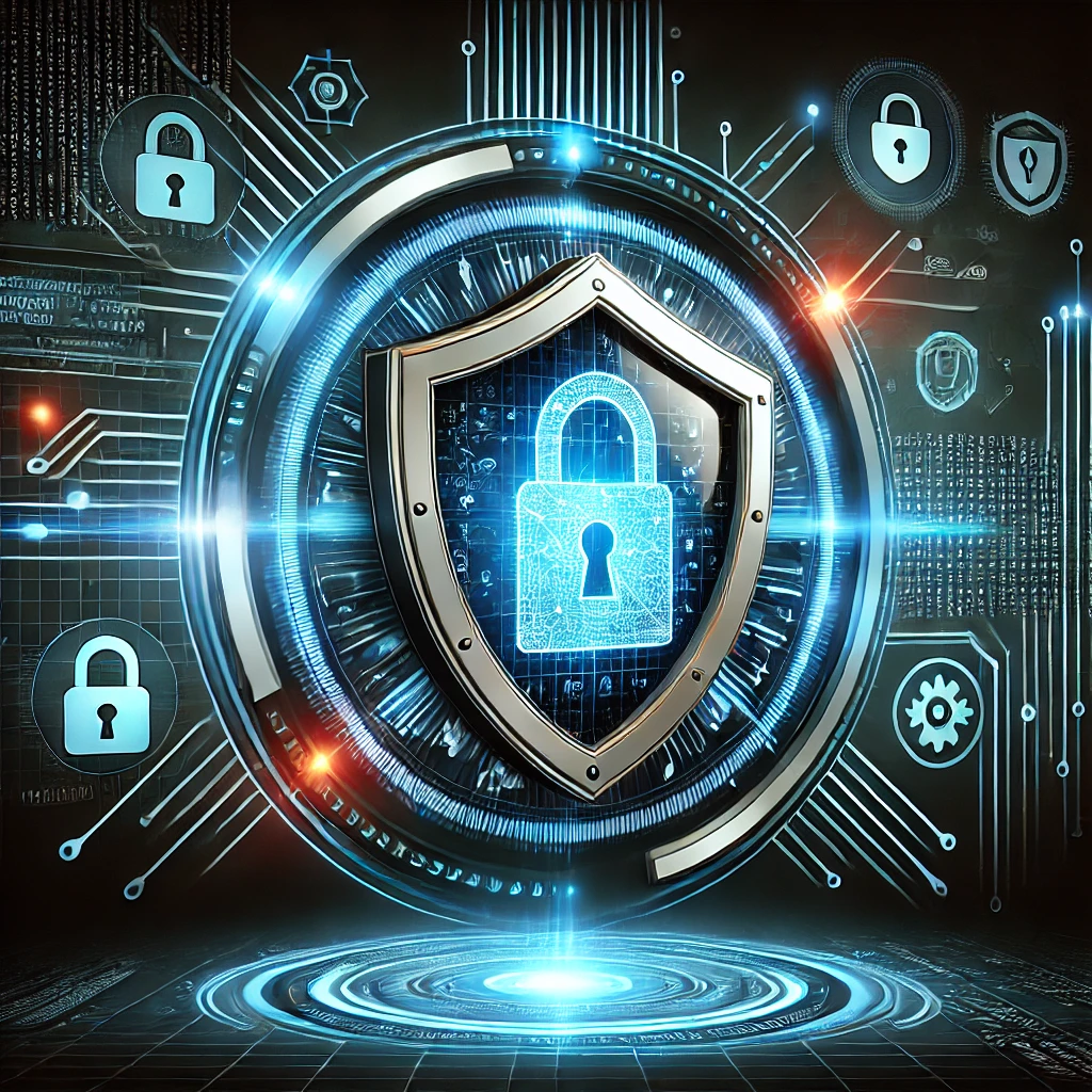 Cybersecurity Threats in 2025 & How to Stay Safe